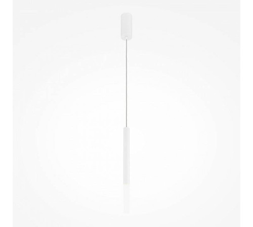 Подвесной светильник Maytoni Pro Shade MOD157PL-L6WK