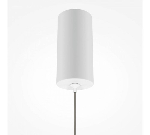 Подвесной светильник Maytoni Pro Shade MOD157PL-L6WK