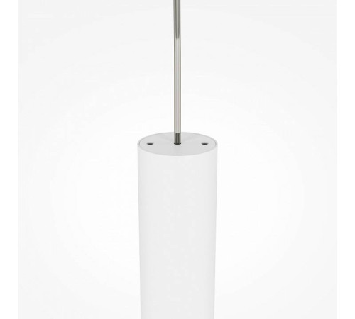 Подвесной светильник Maytoni Pro Shade MOD157PL-L6WK