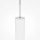 Подвесной светильник Maytoni Pro Shade MOD157PL-L6WK