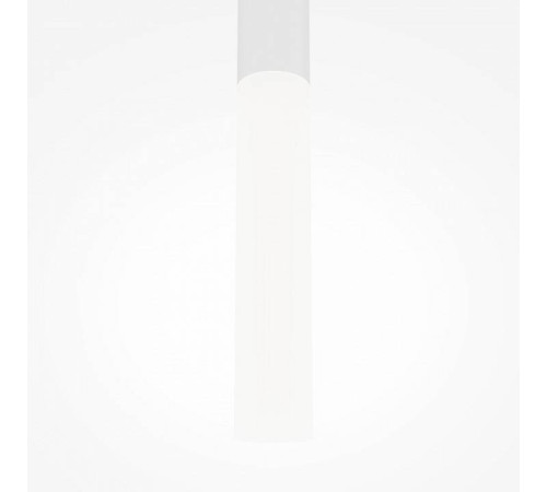 Подвесной светильник Maytoni Pro Shade MOD157PL-L6WK