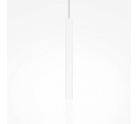 Подвесной светильник Maytoni Pro Shade MOD157PL-L6WK