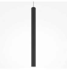 Подвесной светильник Maytoni Pro Base MOD159PL-L6BK