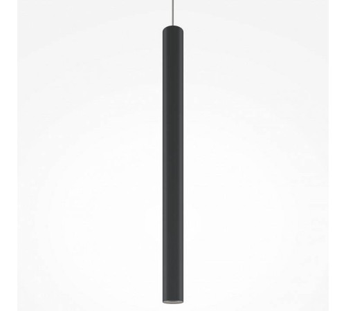 Подвесной светильник Maytoni Pro Base MOD159PL-L6BK