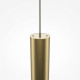 Подвесной светильник Maytoni Pro Base MOD159PL-L6GK