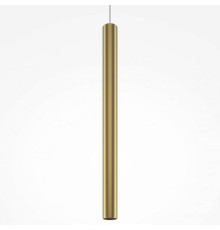 Подвесной светильник Maytoni Pro Base MOD159PL-L6GK