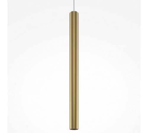 Подвесной светильник Maytoni Pro Base MOD159PL-L6GK