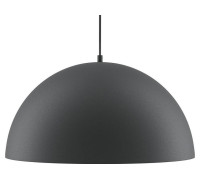 Подвесной светильник Maytoni Basic colors MOD168PL-01B