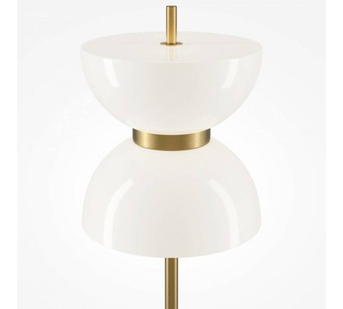 Торшер Maytoni Kyoto MOD178FL-L11G3K