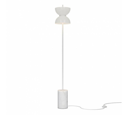 Торшер Maytoni Kyoto MOD178FL-L11W3K