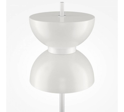 Торшер Maytoni Kyoto MOD178FL-L11W3K