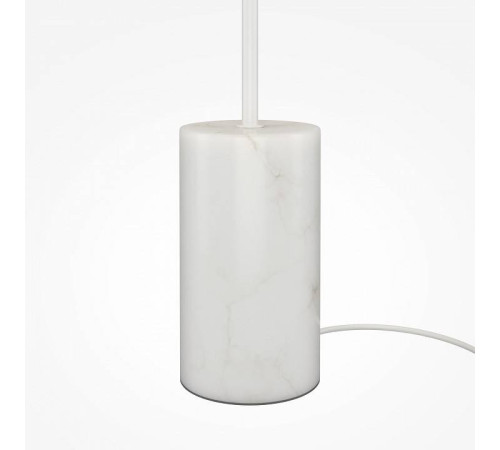 Торшер Maytoni Kyoto MOD178FL-L11W3K