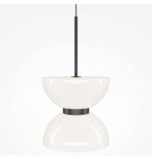 Подвесной светильник Maytoni Kyoto MOD178PL-L11B3K