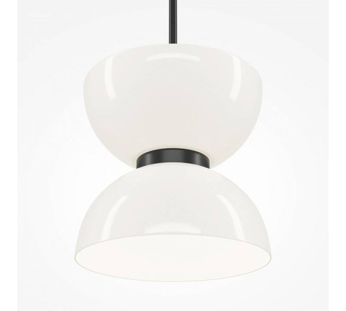 Подвесной светильник Maytoni Kyoto MOD178PL-L11B3K