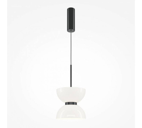 Подвесной светильник Maytoni Kyoto MOD178PL-L11B3K