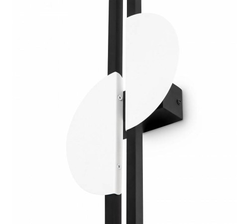 Бра Maytoni Skyline MOD179WL-L22W4K1