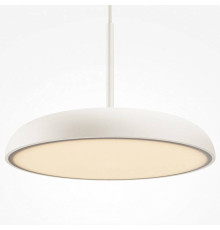 Подвесной светильник Maytoni Gerhard MOD189PL-L18W3K1