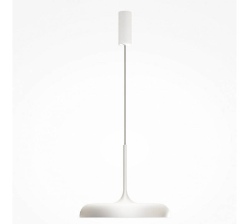 Подвесной светильник Maytoni Gerhard MOD189PL-L18W3K1