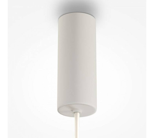 Подвесной светильник Maytoni Gerhard MOD189PL-L18W3K1