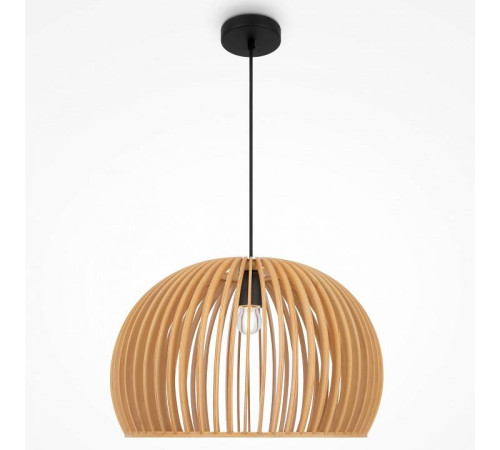 Подвесной светильник Maytoni Roots MOD195PL-01W1