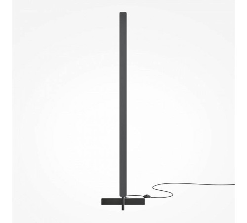 Торшер Maytoni Combo MOD214FL-L20B3K