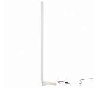 Торшер Maytoni Combo MOD214FL-L20W3K