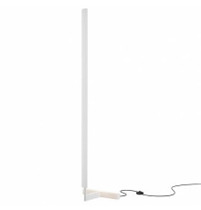 Торшер Maytoni Combo MOD214FL-L20W3K