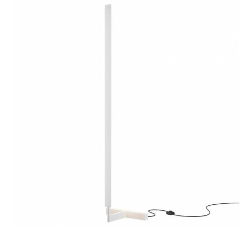 Торшер Maytoni Combo MOD214FL-L20W3K