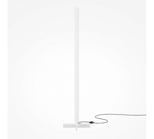 Торшер Maytoni Combo MOD214FL-L20W3K