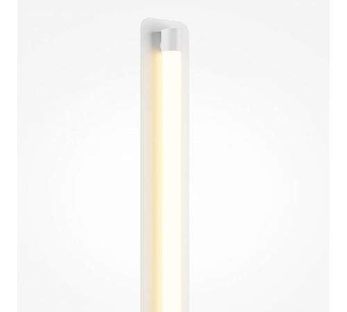 Торшер Maytoni Combo MOD214FL-L20W3K