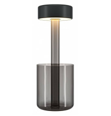 Настольная лампа декоративная Maytoni AI Collaboration MOD229TL-L3B3K3