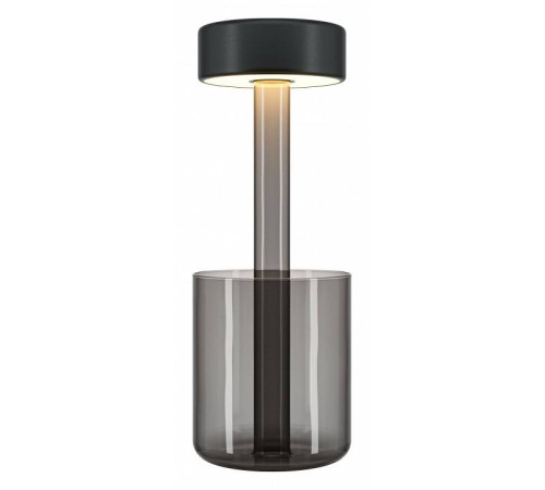 Настольная лампа декоративная Maytoni AI Collaboration MOD229TL-L3B3K3