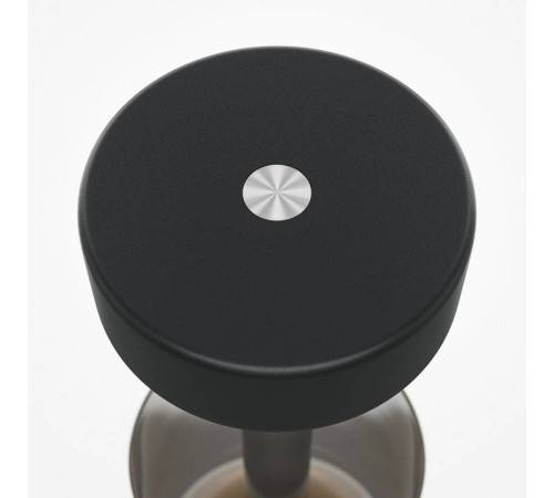 Настольная лампа декоративная Maytoni AI Collaboration MOD229TL-L3B3K3