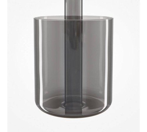 Настольная лампа декоративная Maytoni AI Collaboration MOD229TL-L3B3K3