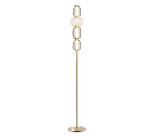 Торшер Maytoni Pattern MOD267FL-L32G3K