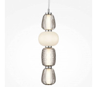 Подвесной светильник Maytoni Pattern MOD267PL-L32CH3K