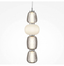 Подвесной светильник Maytoni Pattern MOD267PL-L32CH3K