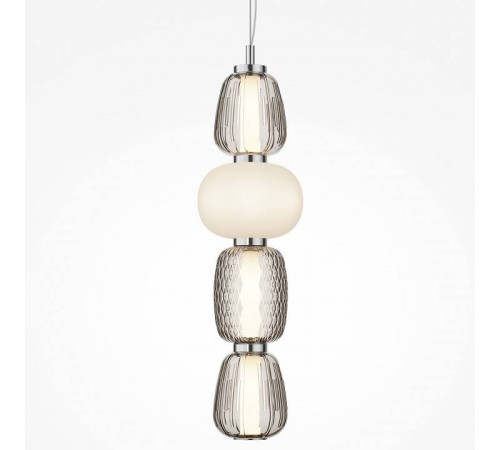 Подвесной светильник Maytoni Pattern MOD267PL-L32CH3K