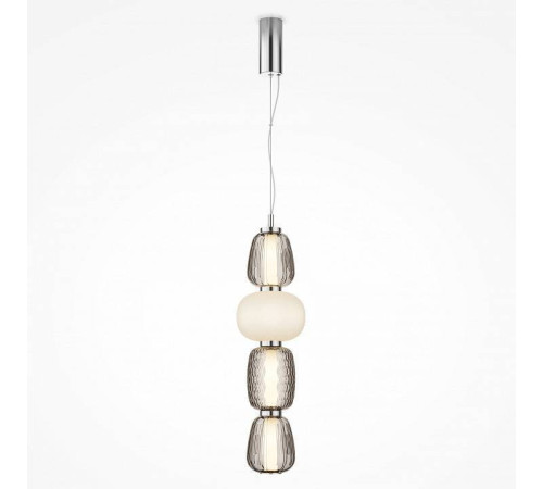 Подвесной светильник Maytoni Pattern MOD267PL-L32CH3K