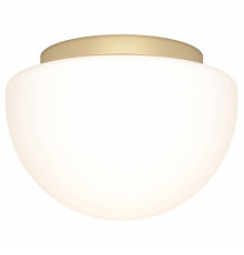 Накладной светильник Maytoni Glassy MOD270CL-01G