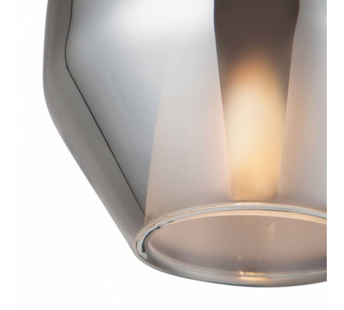 Подвесной светильник Maytoni Duality MOD271PL-01B5