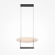 Подвесной светильник Maytoni Ambience MOD280PL-L23B3K1