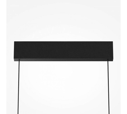 Подвесной светильник Maytoni Ambience MOD280PL-L23B3K1