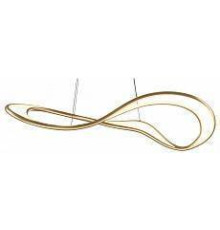 Подвесной светильник Maytoni Plons MOD283PL-L65BS3K