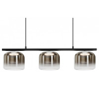 Подвесная люстра Maytoni  MOD286PL-L12B3K