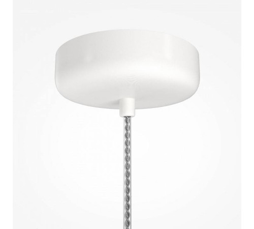 Подвесной светильник Maytoni Spirito MOD286PL-L18W3K