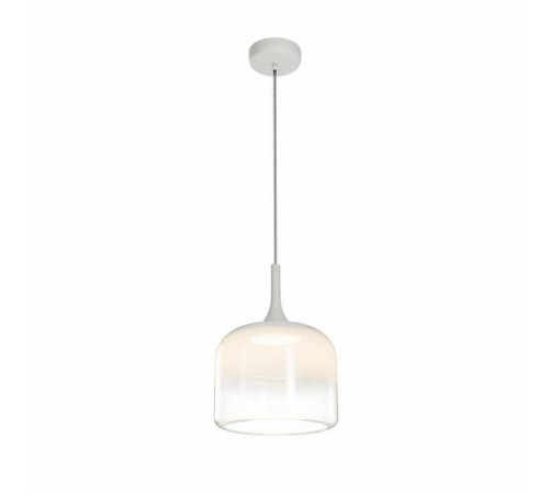 Подвесной светильник Maytoni Spirito MOD286PL-L18W3K