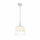 Подвесной светильник Maytoni Spirito MOD286PL-L18W3K