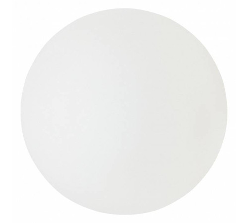 Накладной светильник Maytoni Basic form MOD321WL-01G2