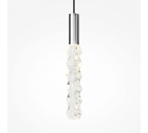 Подвесной светильник Maytoni Selemo MOD328PL-L3CH3K